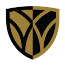 Wake Forest University (@wfu.edu)