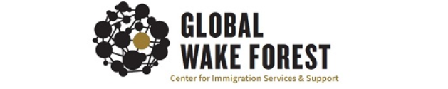 The Center for Immigration Services & Support - Wake Forest University